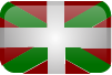 Baskisch lernen