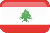 Libanesisch lernen