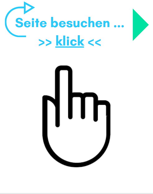 Drogerie & Körperpflege, Rasur & Enthaarung, Haarentfernung, IPL, Systeme