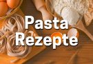 Pasta Rezepte Italienisch