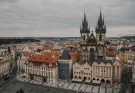 Prag-Reise-Tipps