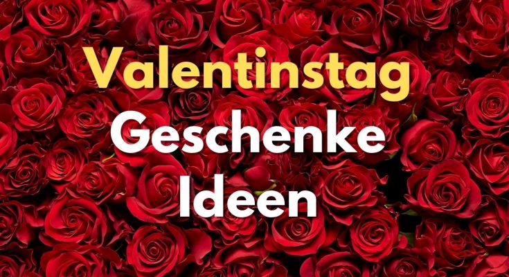 Valentinstag-Geschenke-Tipps-Ideen