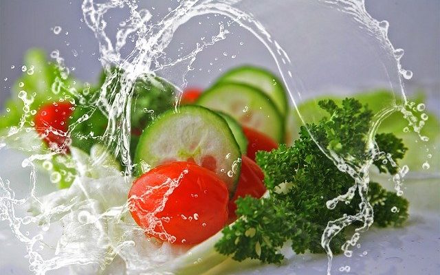 Vitamine