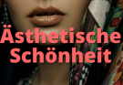 Schönheit Erhalten