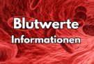 Blutwerte Informationen