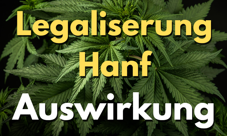Wirtschaftliche Auswirkungen der Legalisierung von Cannabis › Bella