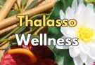 Thalasso Wellness Urlaub